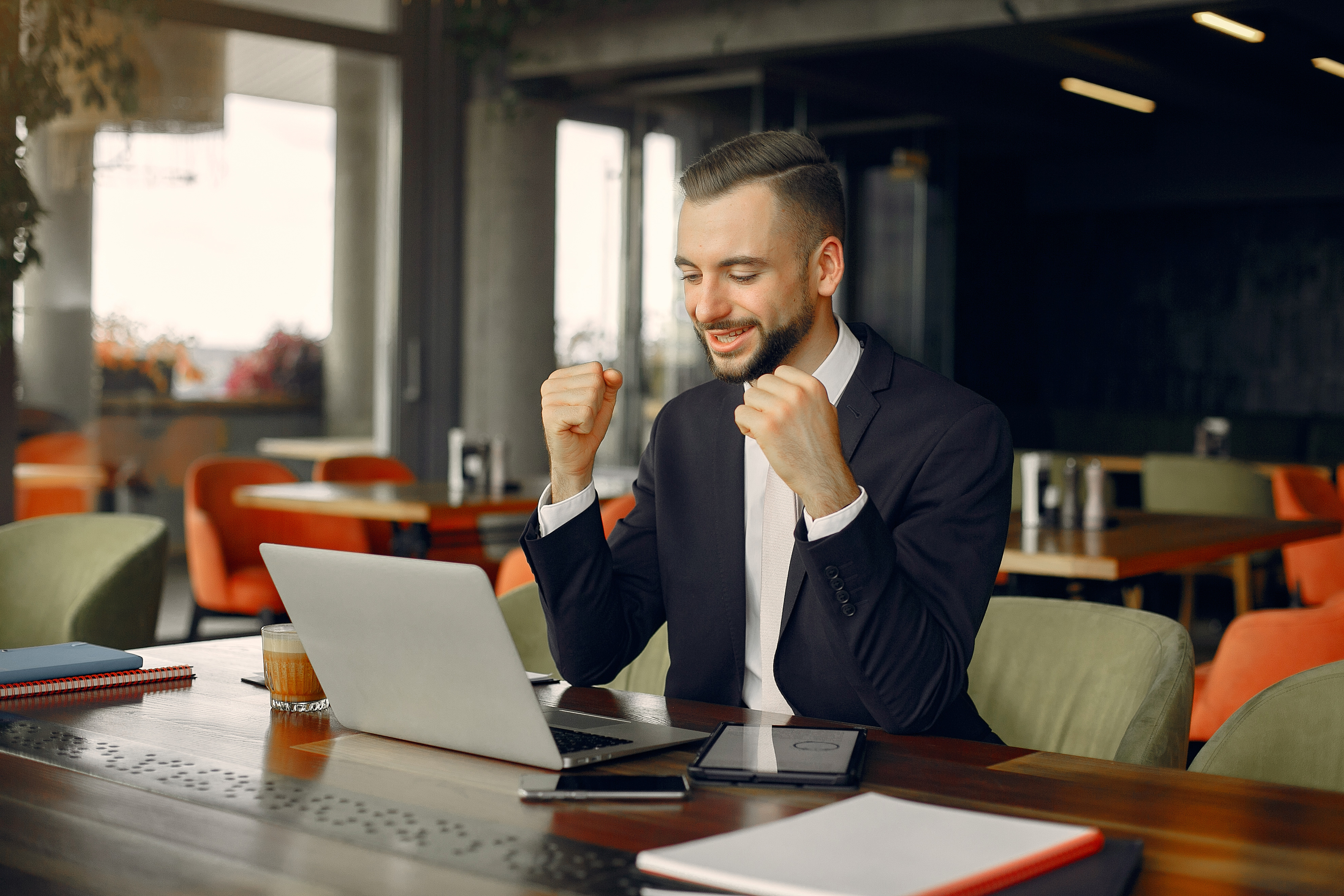 Structured workspace task management